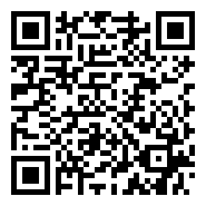  Авторизоваться через Telegram-бота 